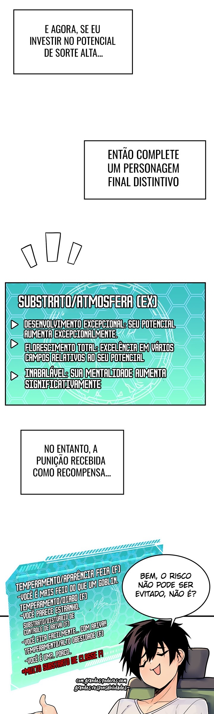 Cap 1 página 64