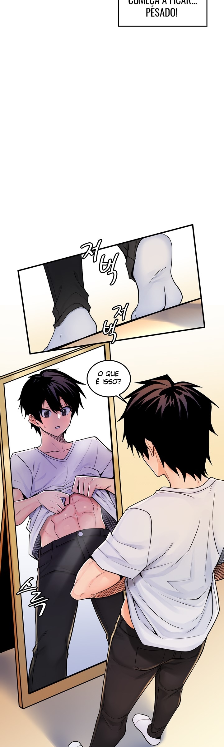 Cap 1 página 69