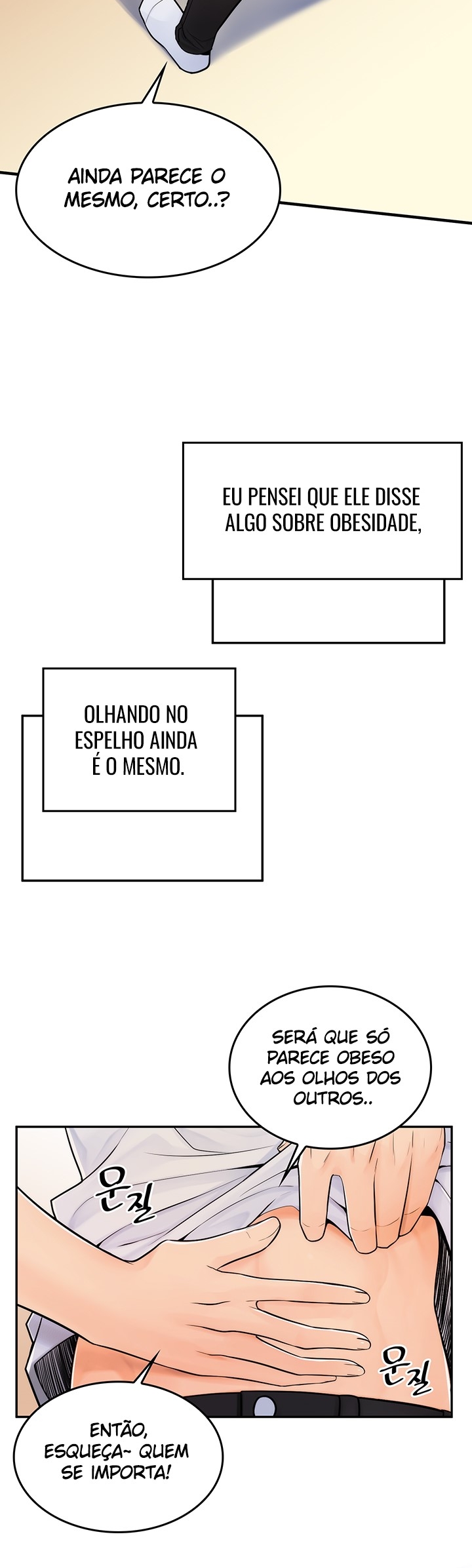 Cap 1 página 70