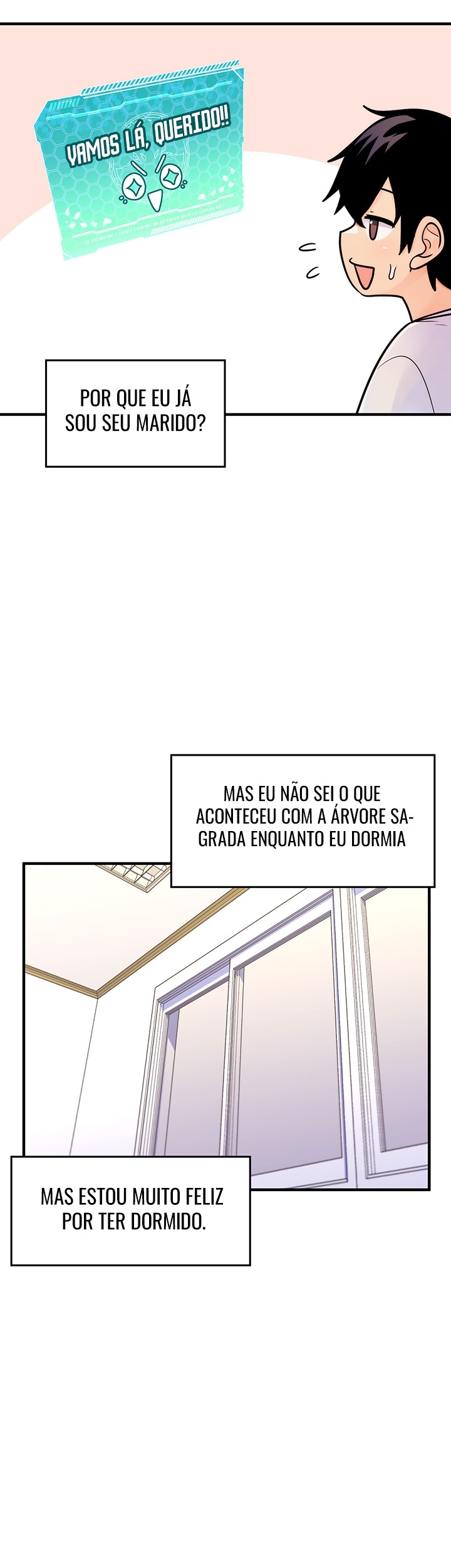 Cap 1 página 73