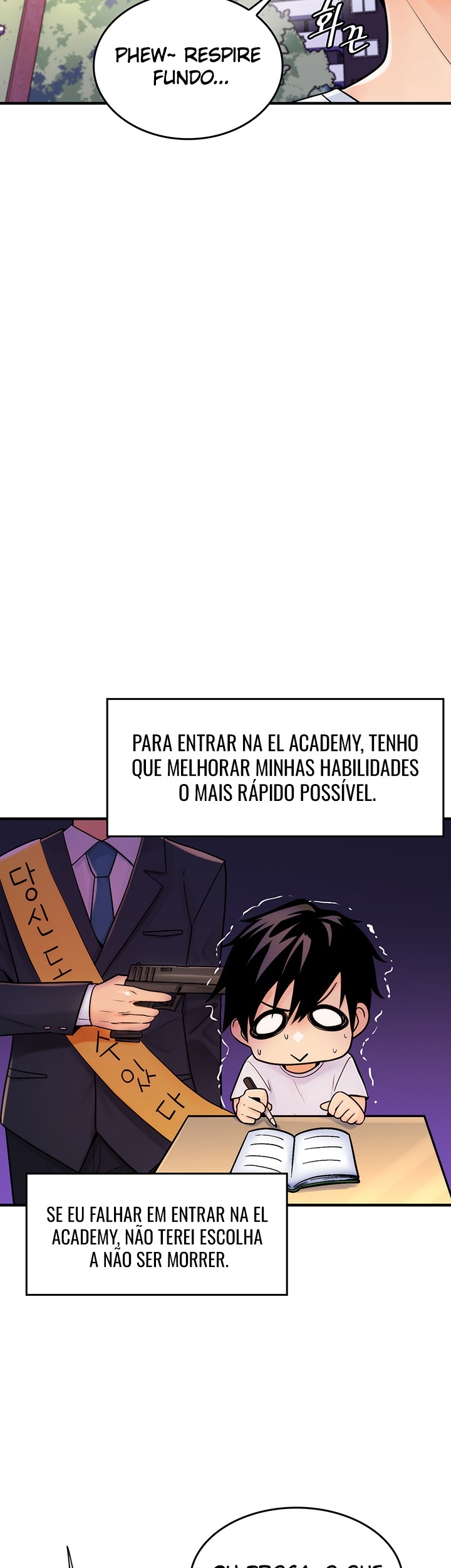 Cap 1 página 76