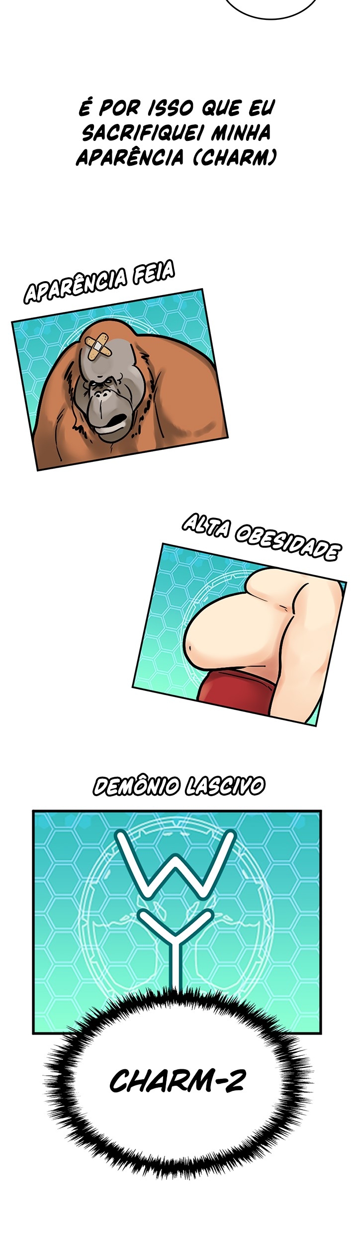 Cap 1 página 78
