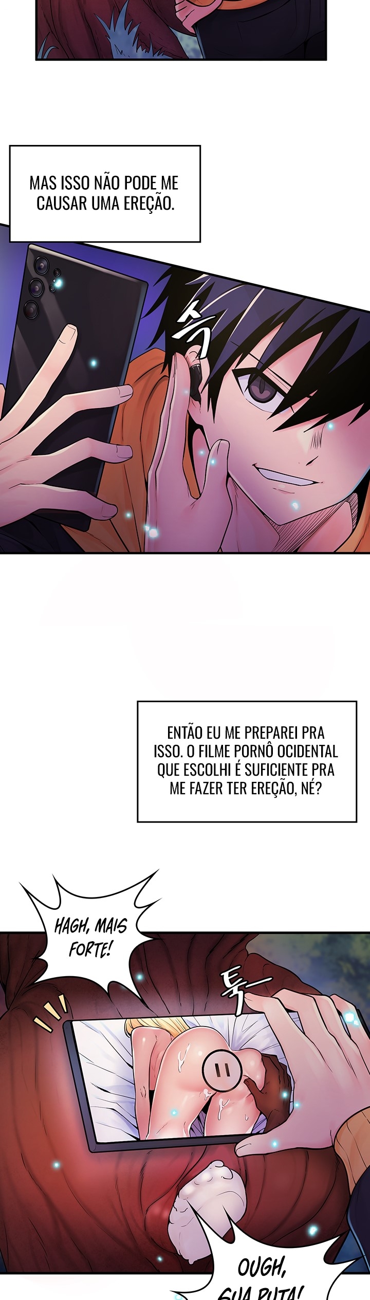 Cap 1 página 8