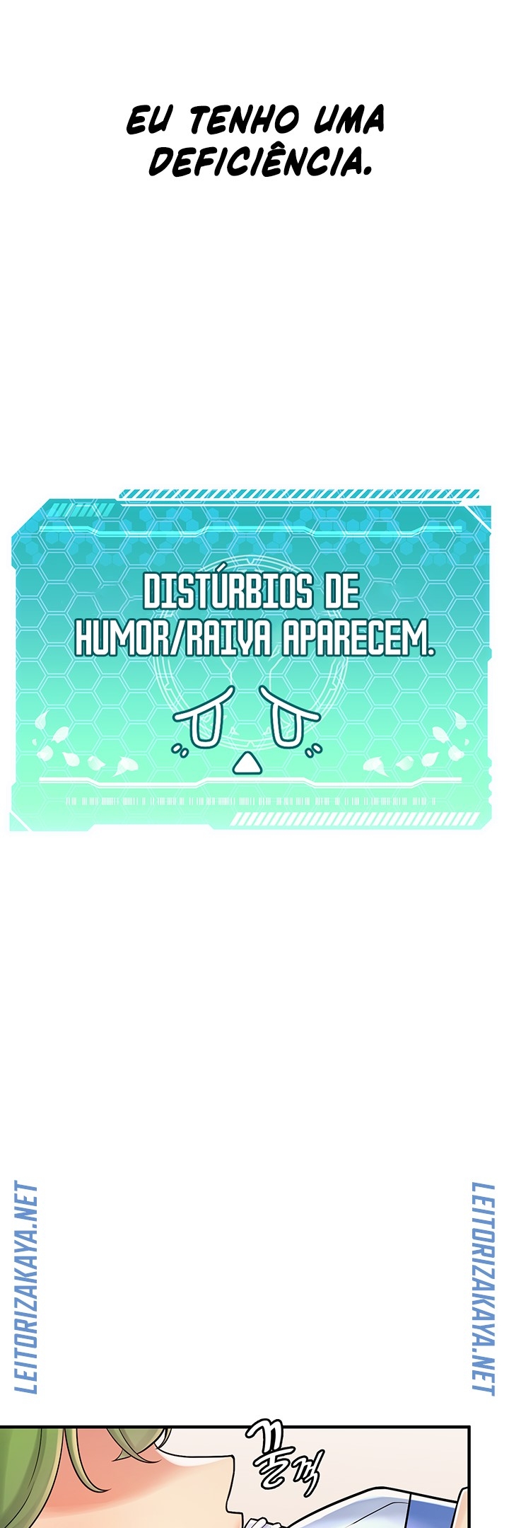 Cap 1 página 81