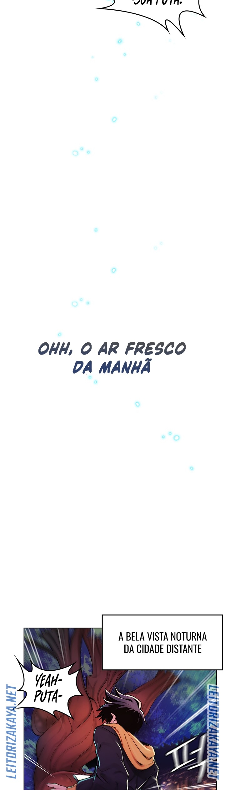 Cap 1 página 9