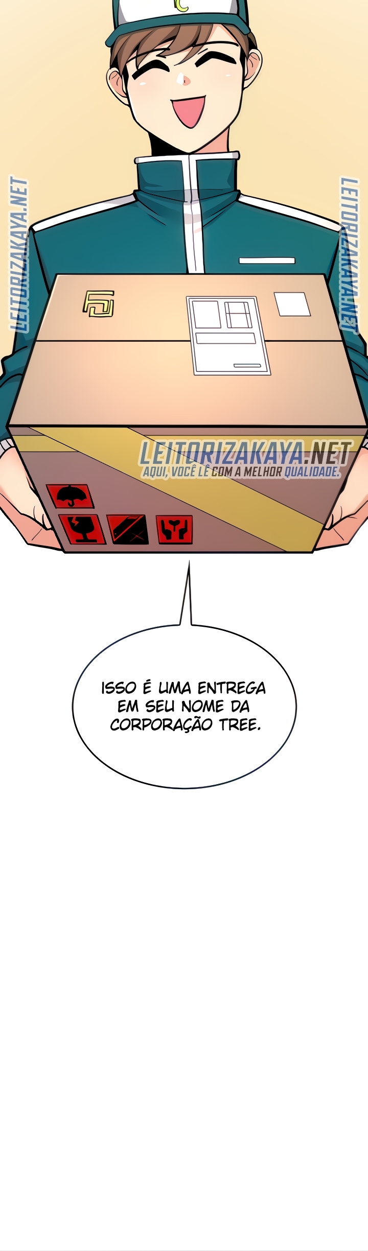 Cap 10 página 11