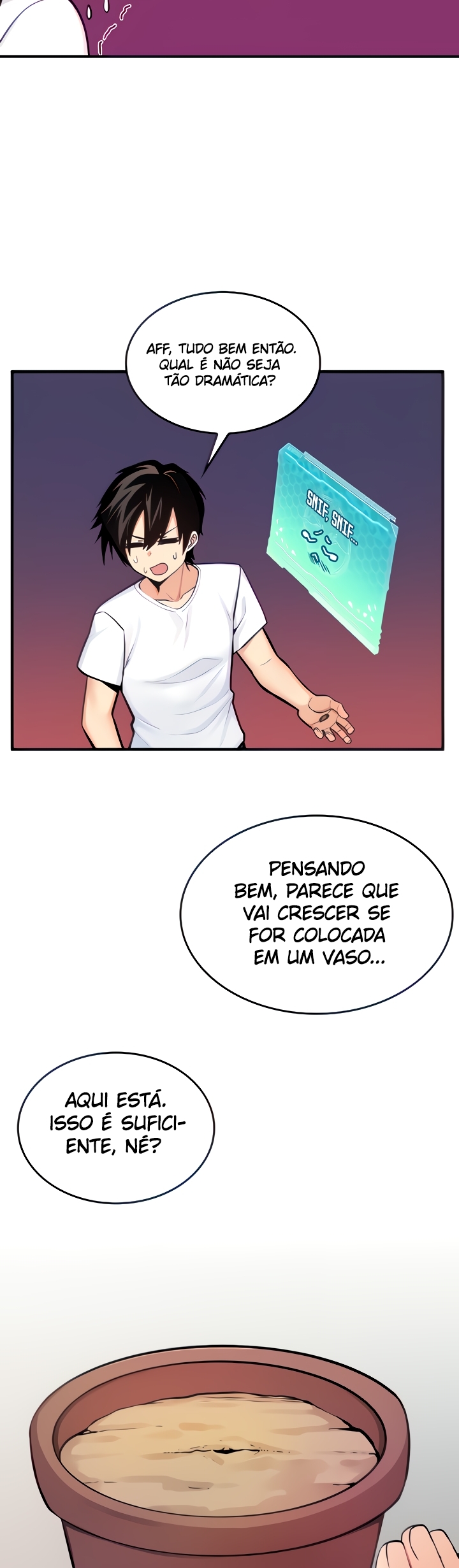 Cap 10 página 15