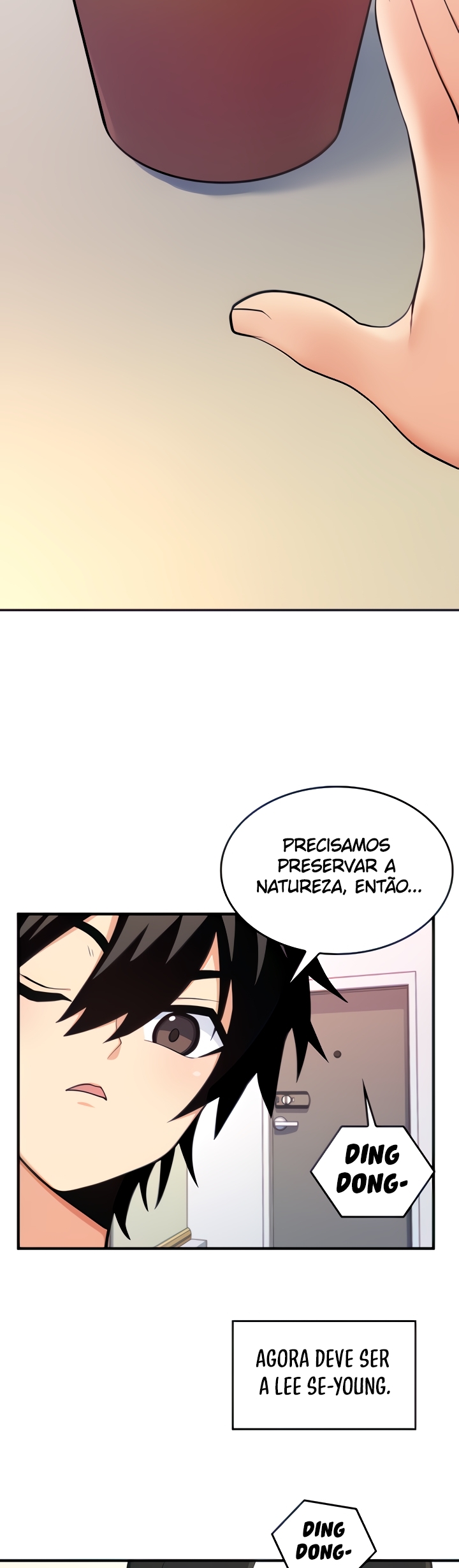 Cap 10 página 16