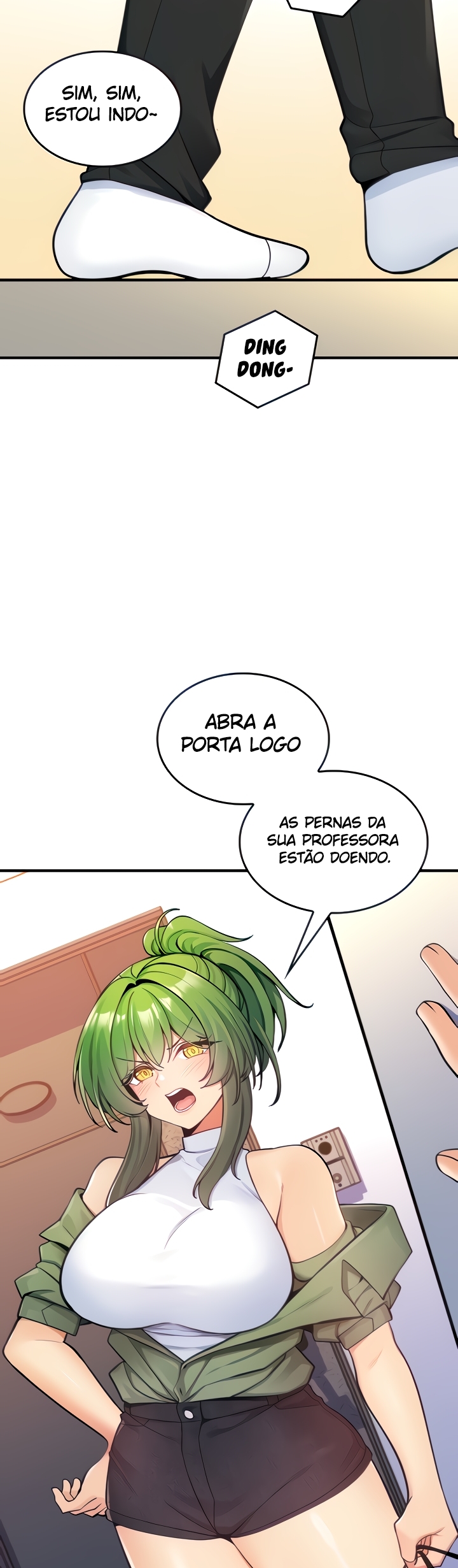 Cap 10 página 17