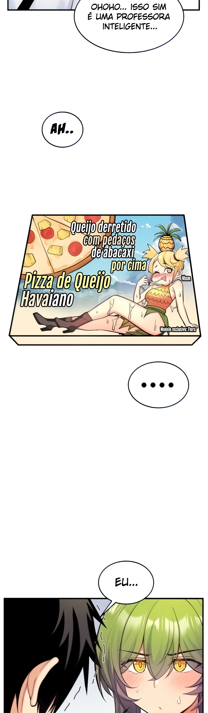 Cap 10 página 19