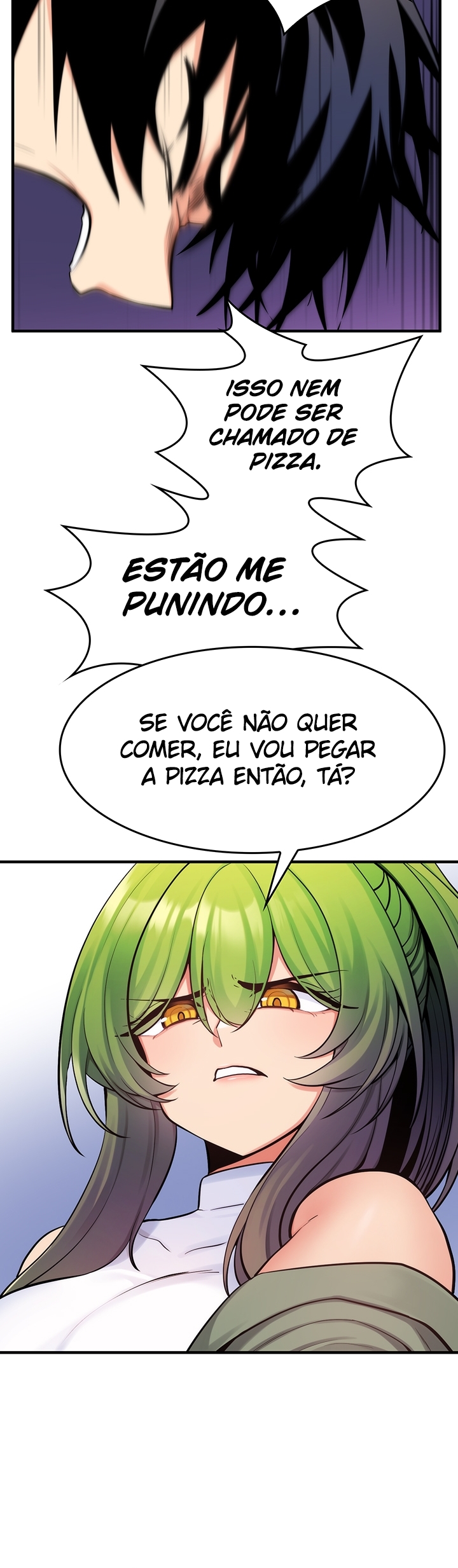 Cap 10 página 21