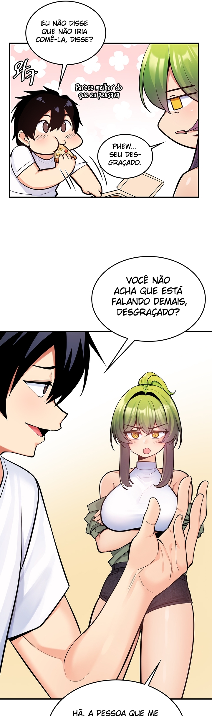 Cap 10 página 22