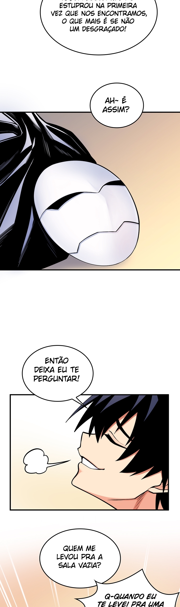 Cap 10 página 23