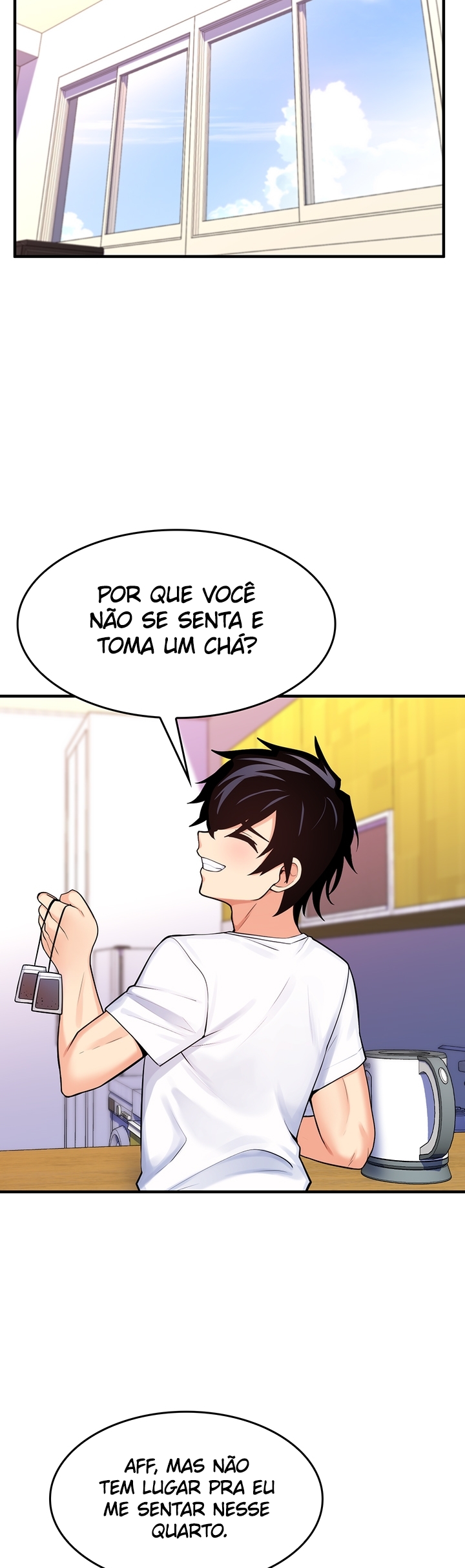 Cap 10 página 26