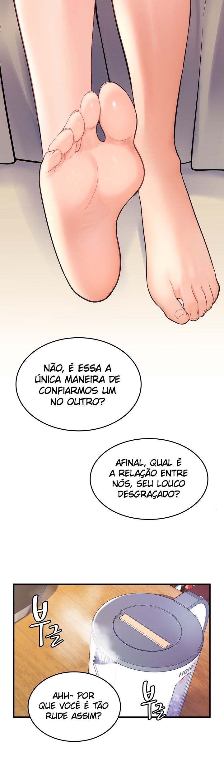 Cap 10 página 29