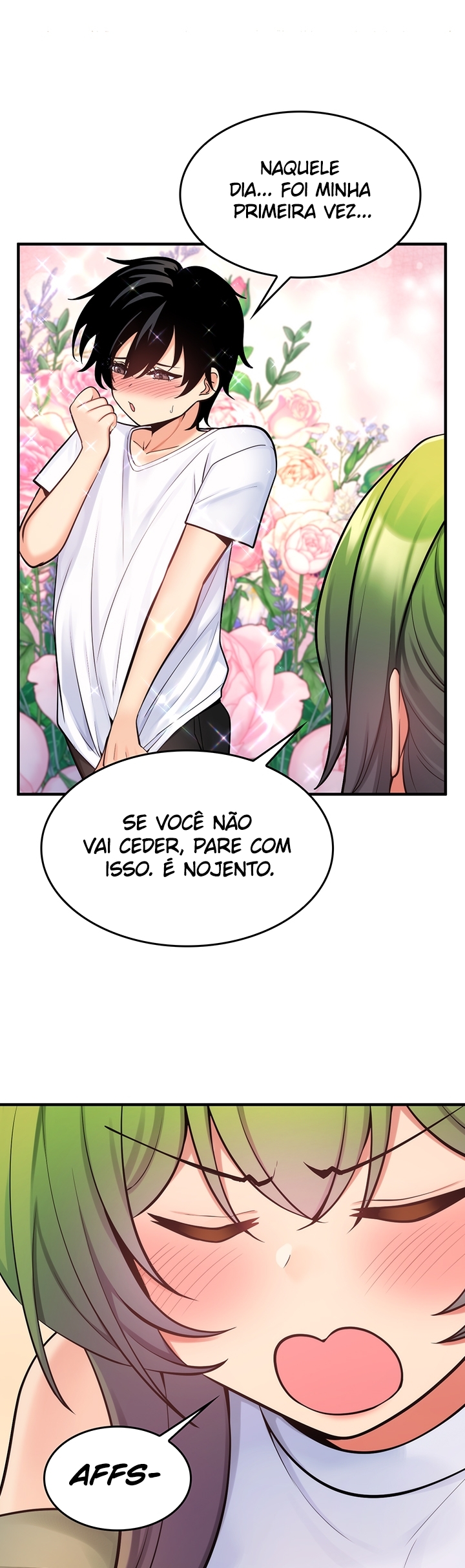 Cap 10 página 30