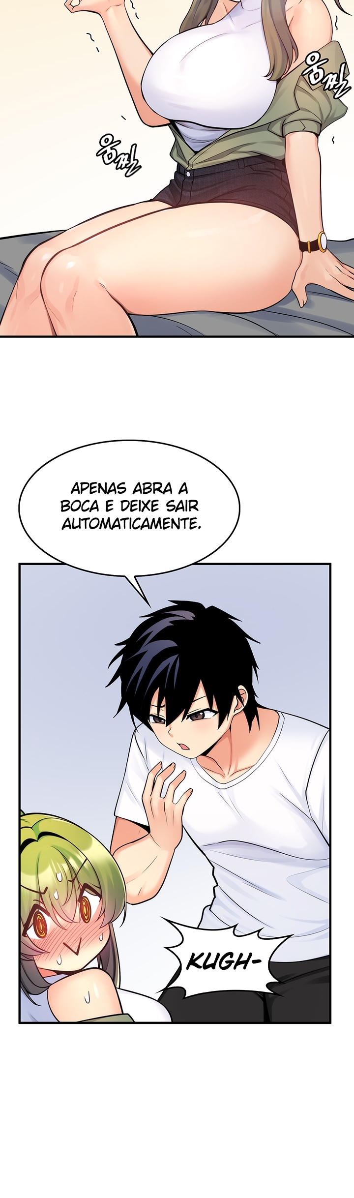 Cap 10 página 34