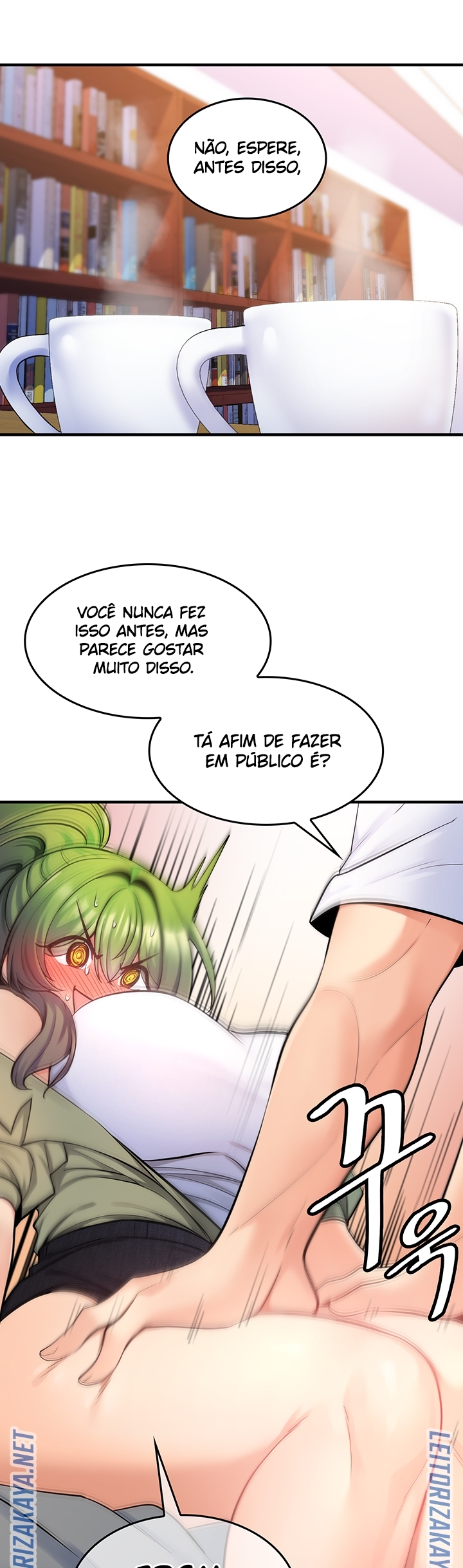 Cap 10 página 35