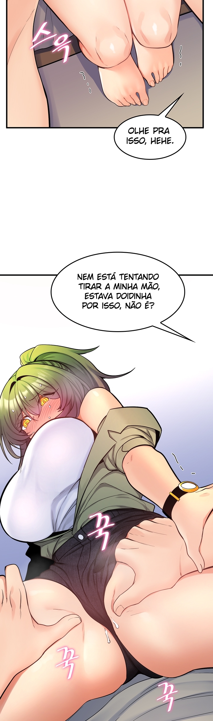 Cap 10 página 37