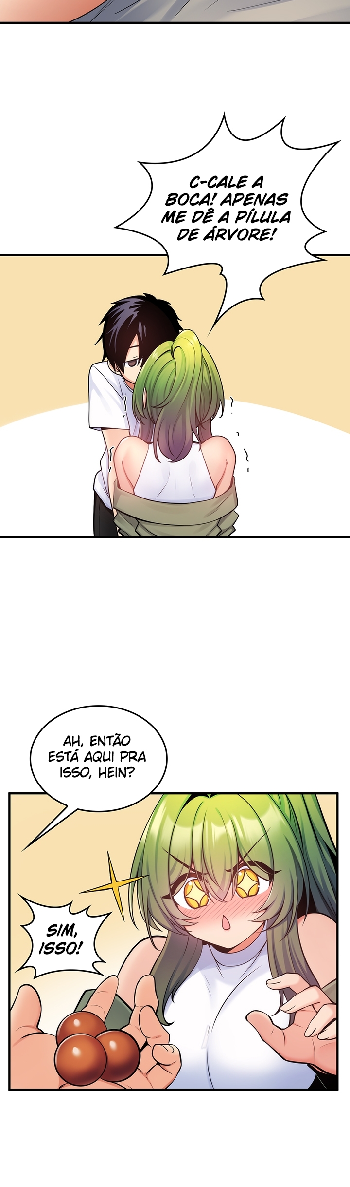 Cap 10 página 38