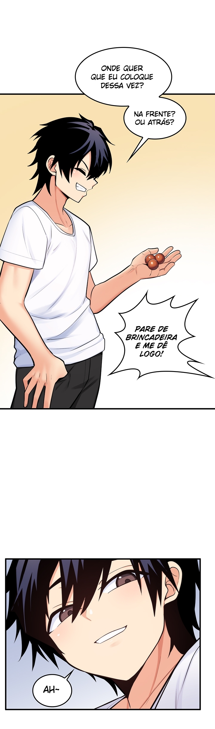 Cap 10 página 39