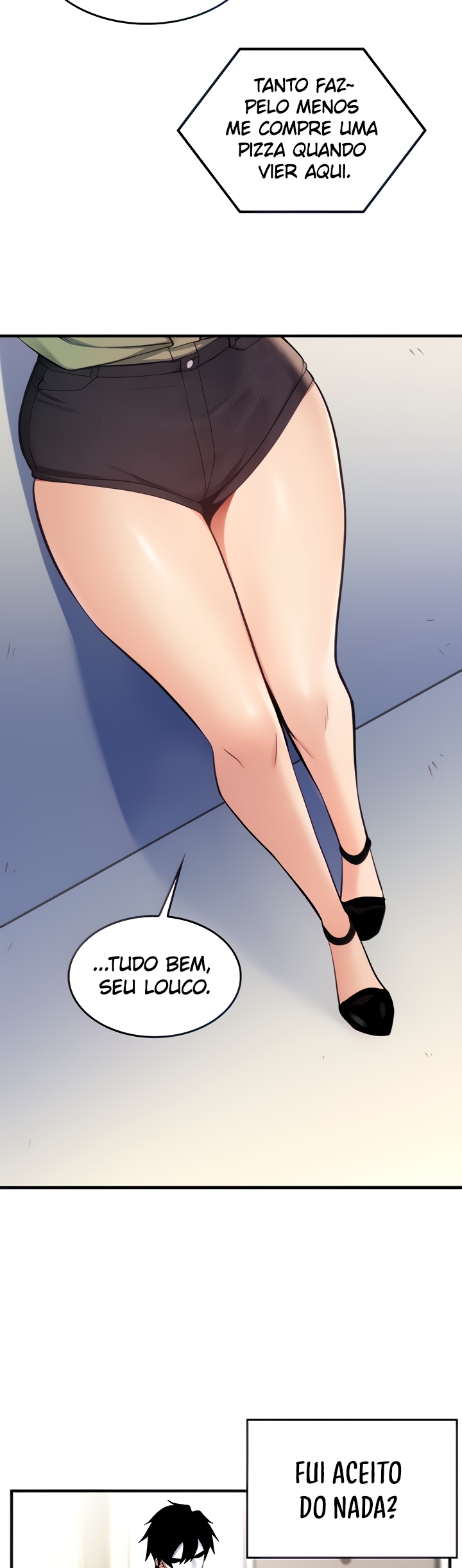 Cap 10 página 6