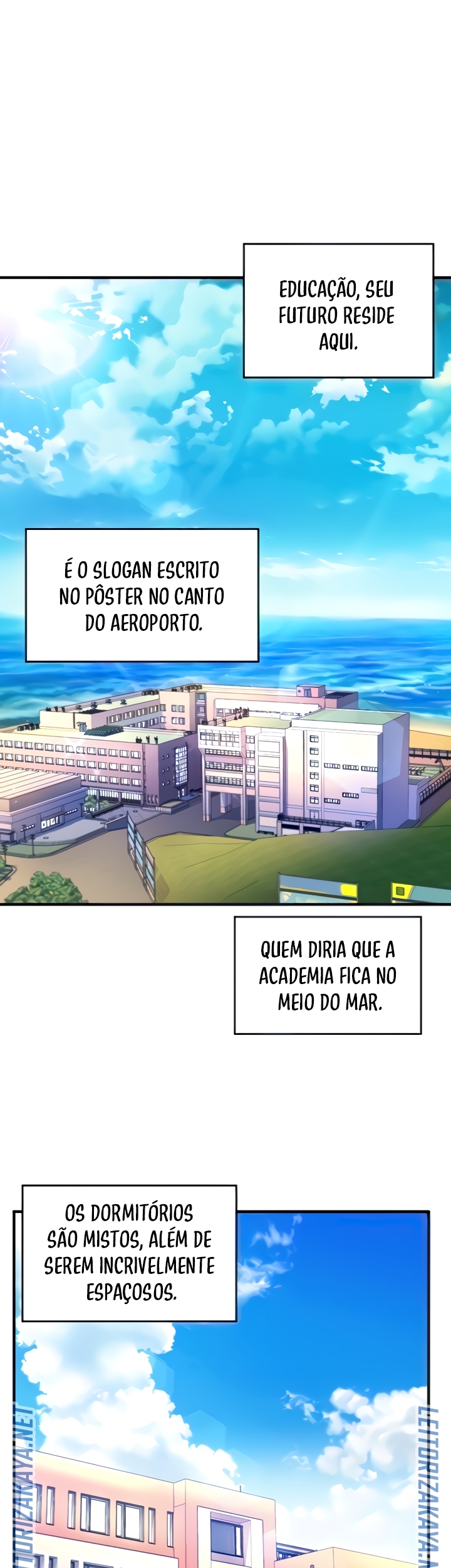 Cap 11 página 12