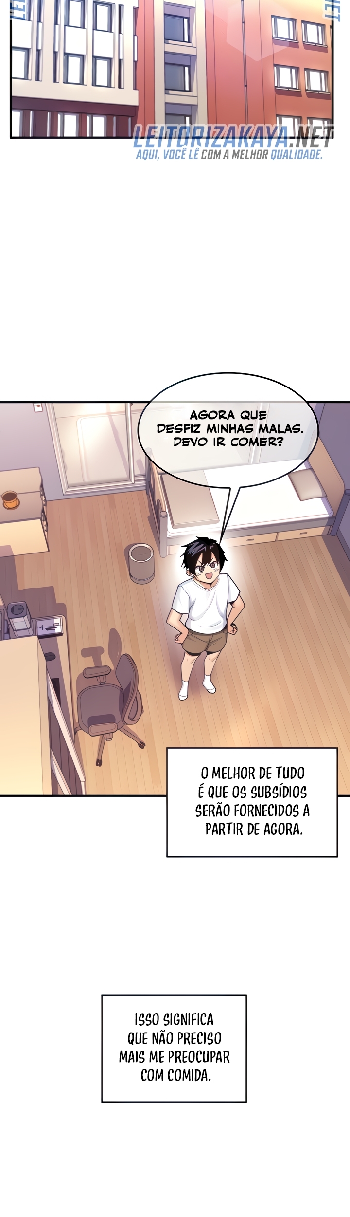 Cap 11 página 13