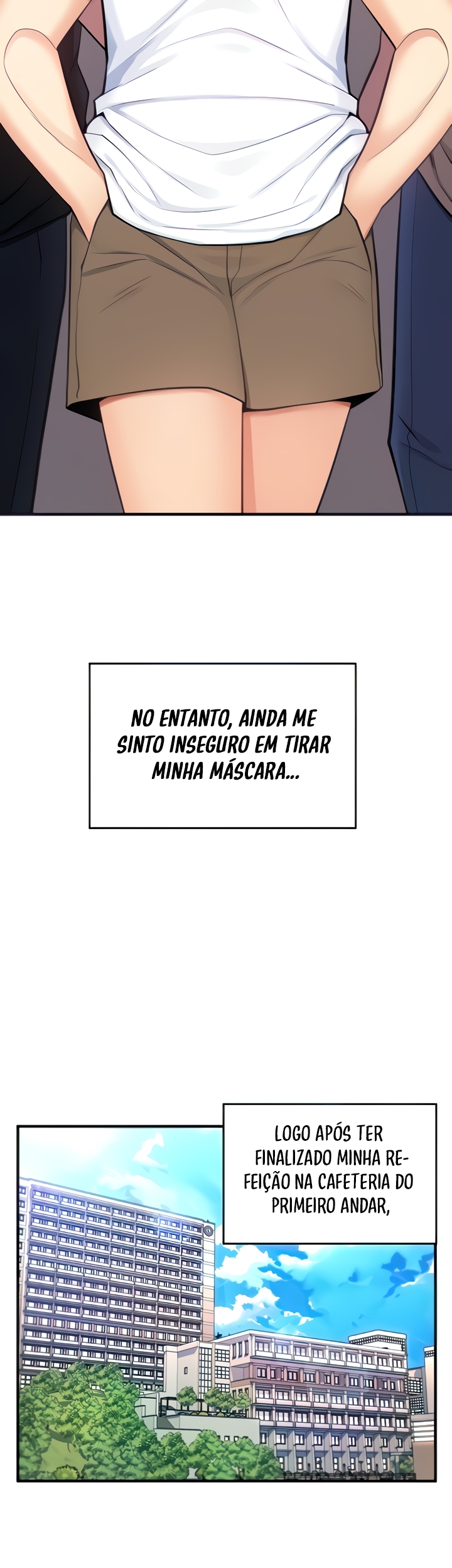 Cap 11 página 15