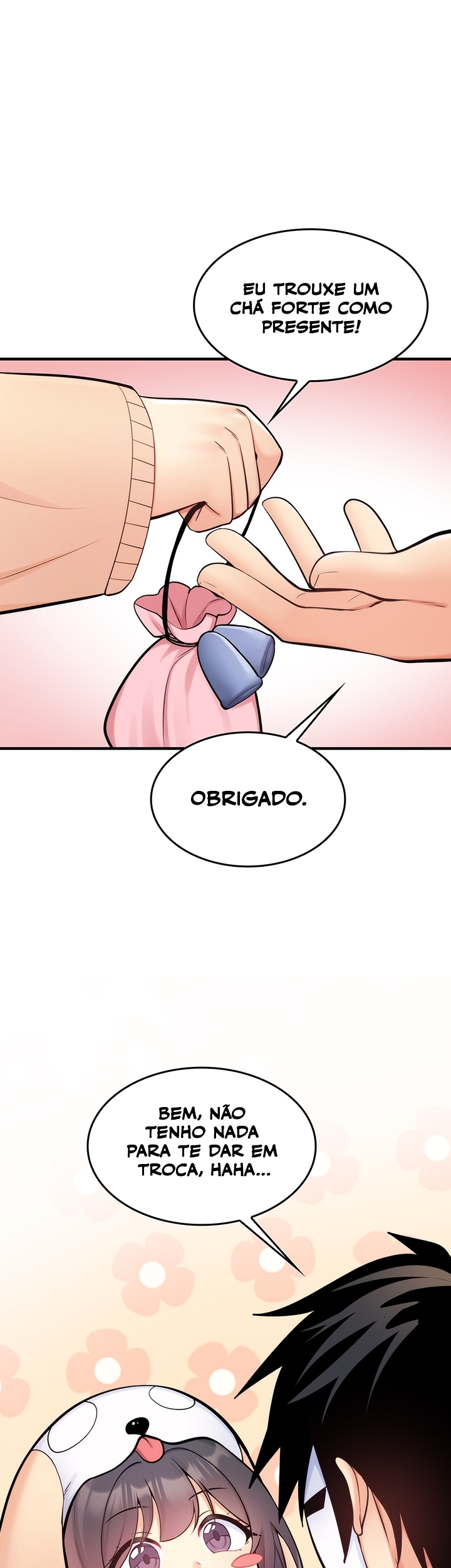 Cap 11 página 20