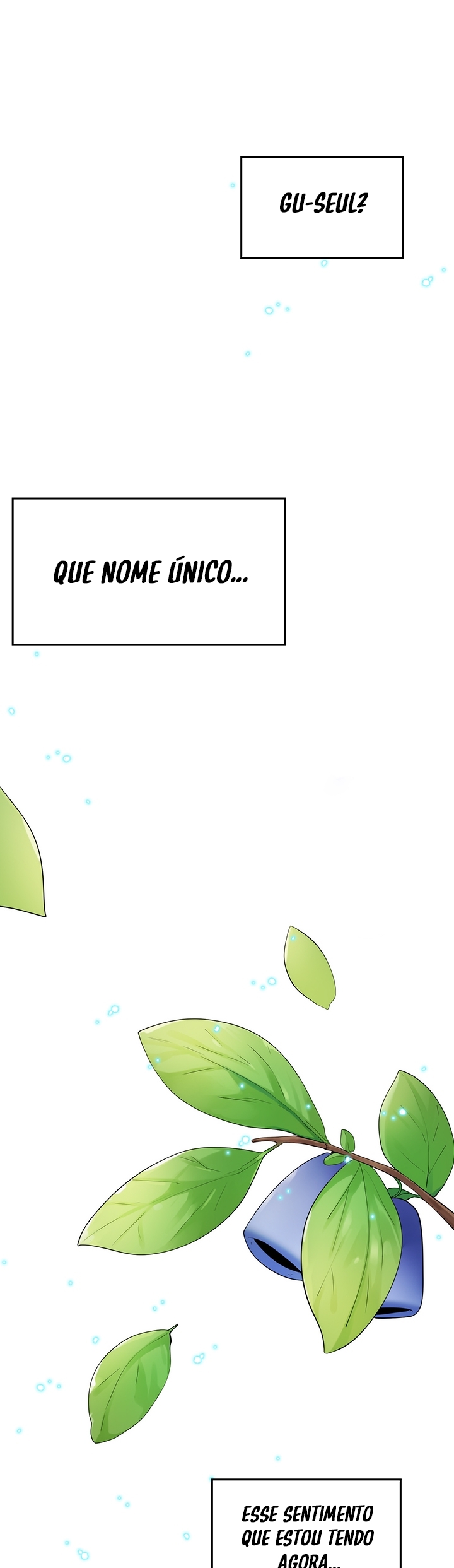 Cap 11 página 22