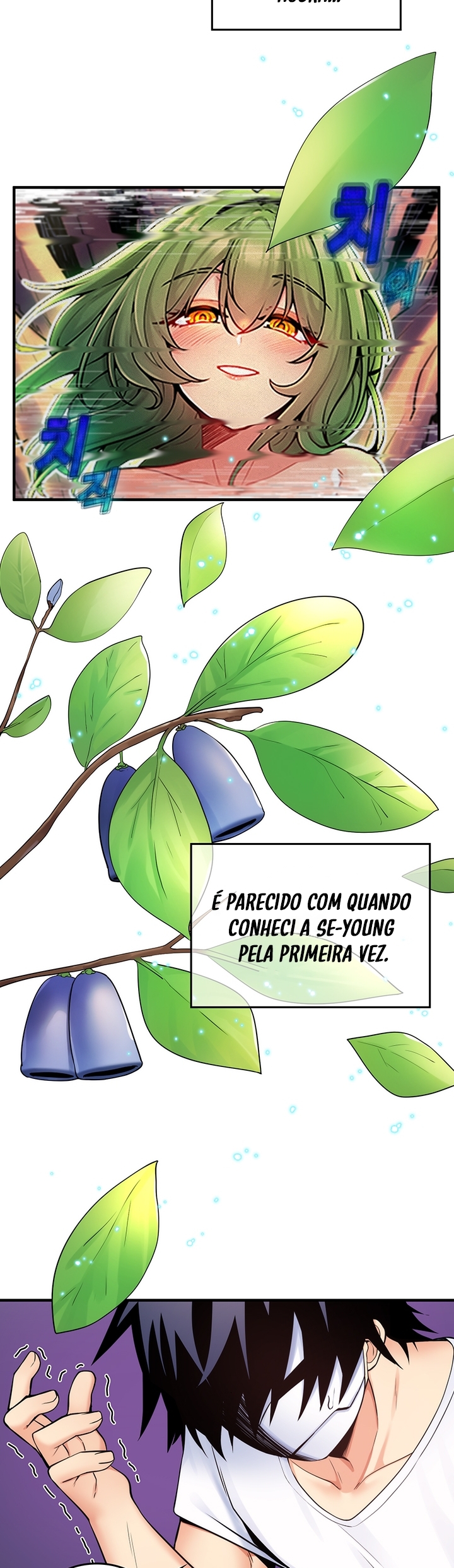 Cap 11 página 23