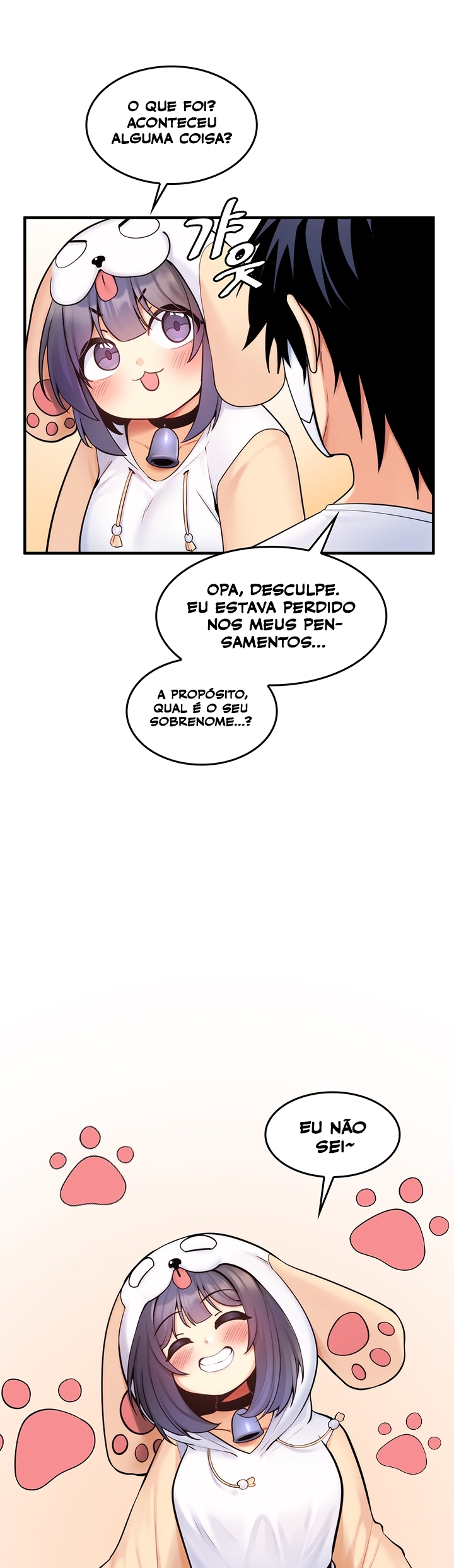 Cap 11 página 27