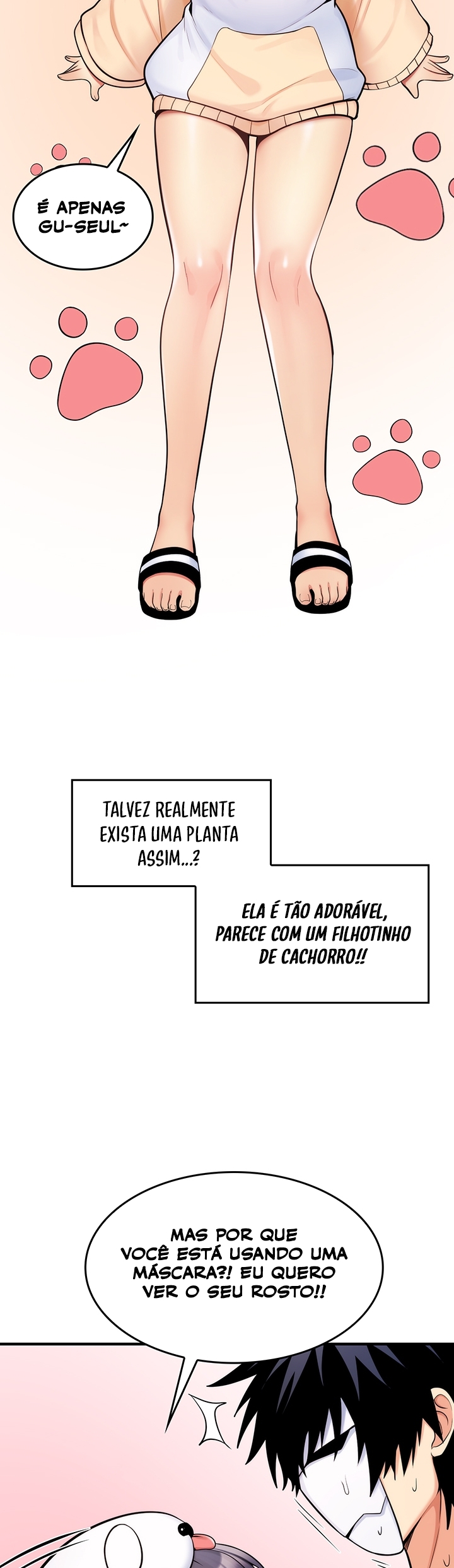 Cap 11 página 28