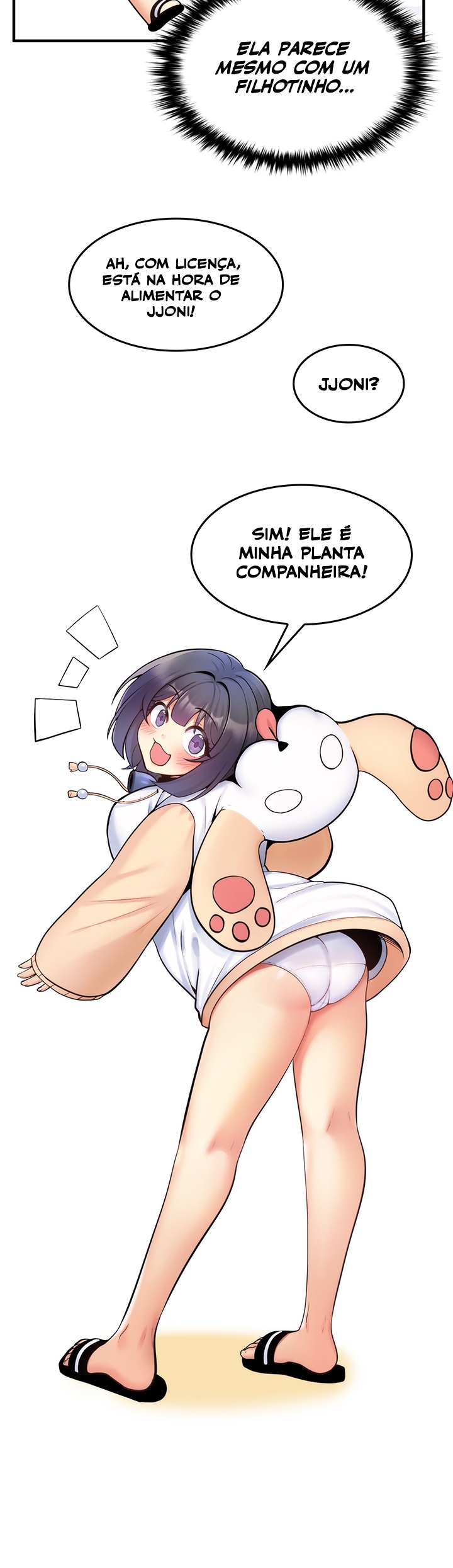 Cap 11 página 31