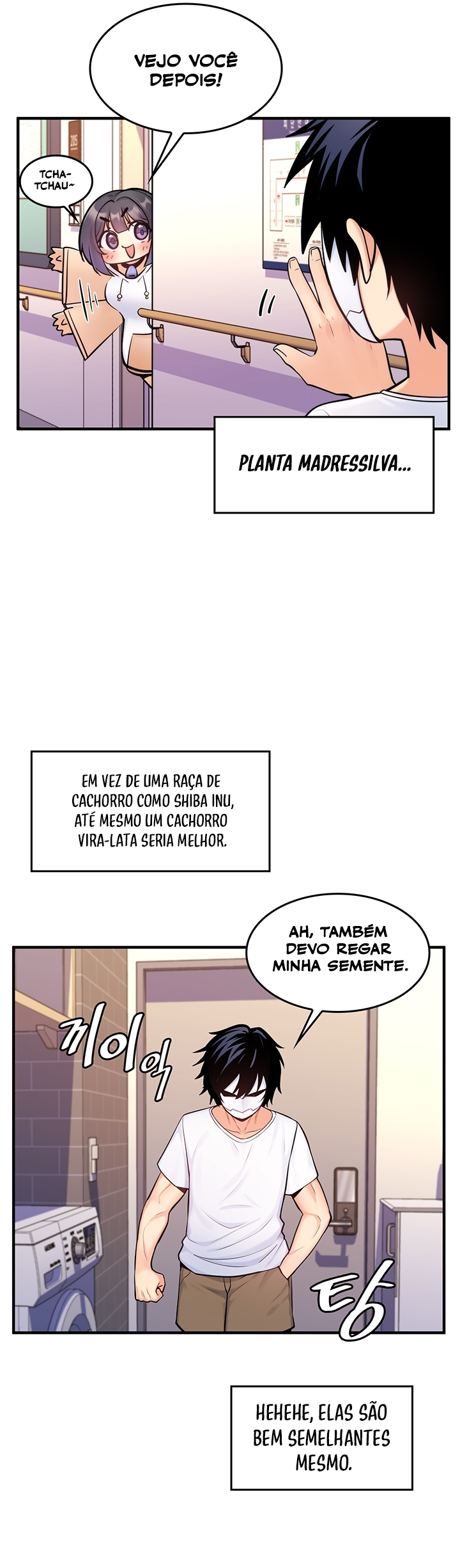 Cap 11 página 32