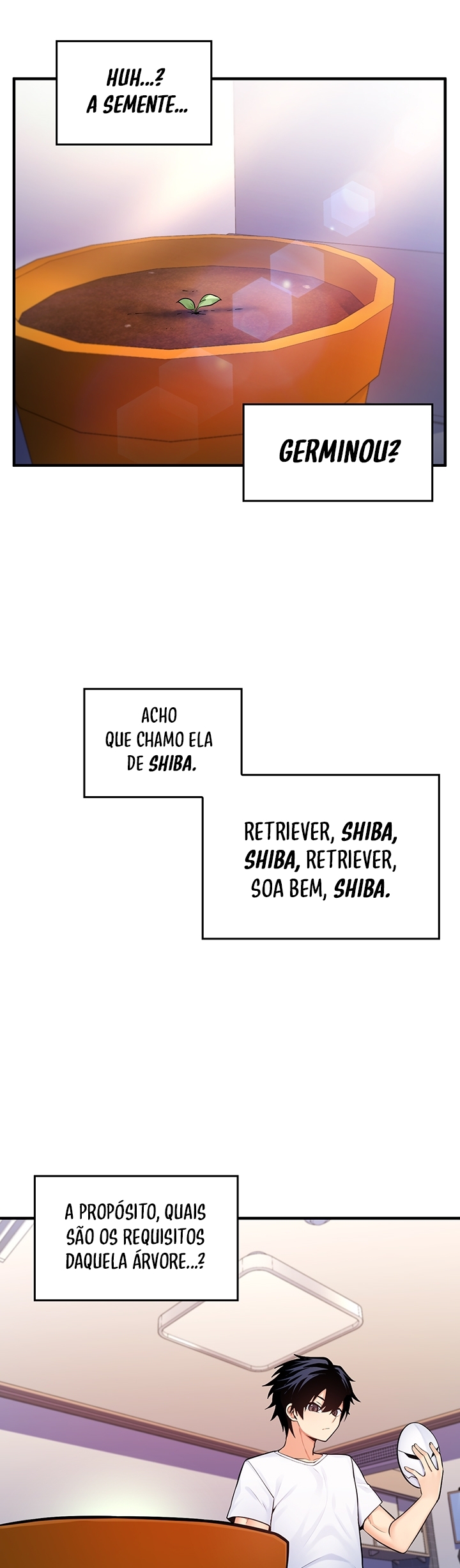 Cap 11 página 33