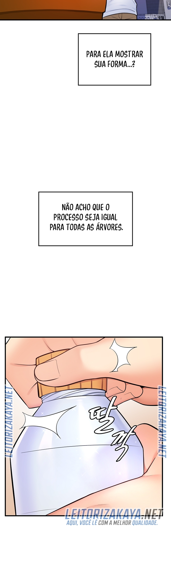 Cap 11 página 34