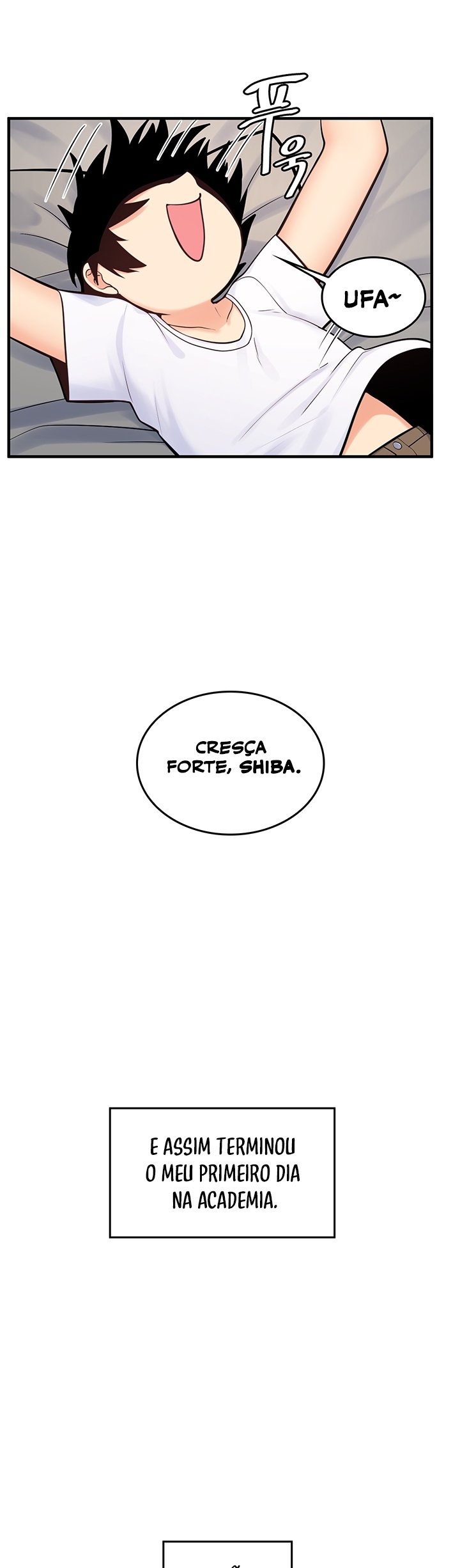 Cap 11 página 36