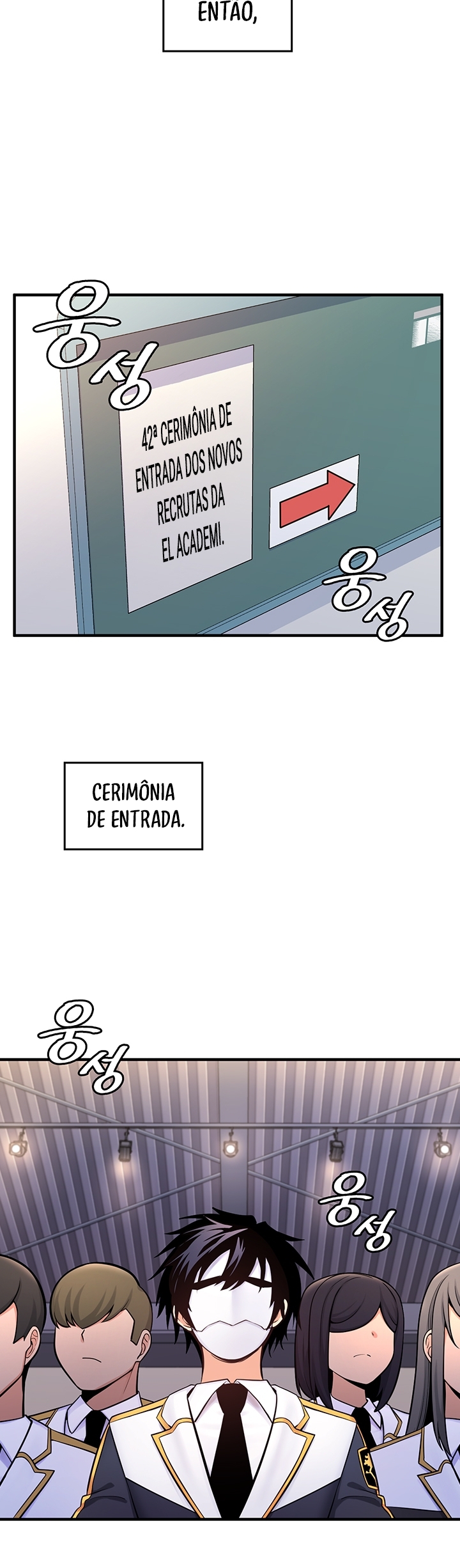 Cap 11 página 37