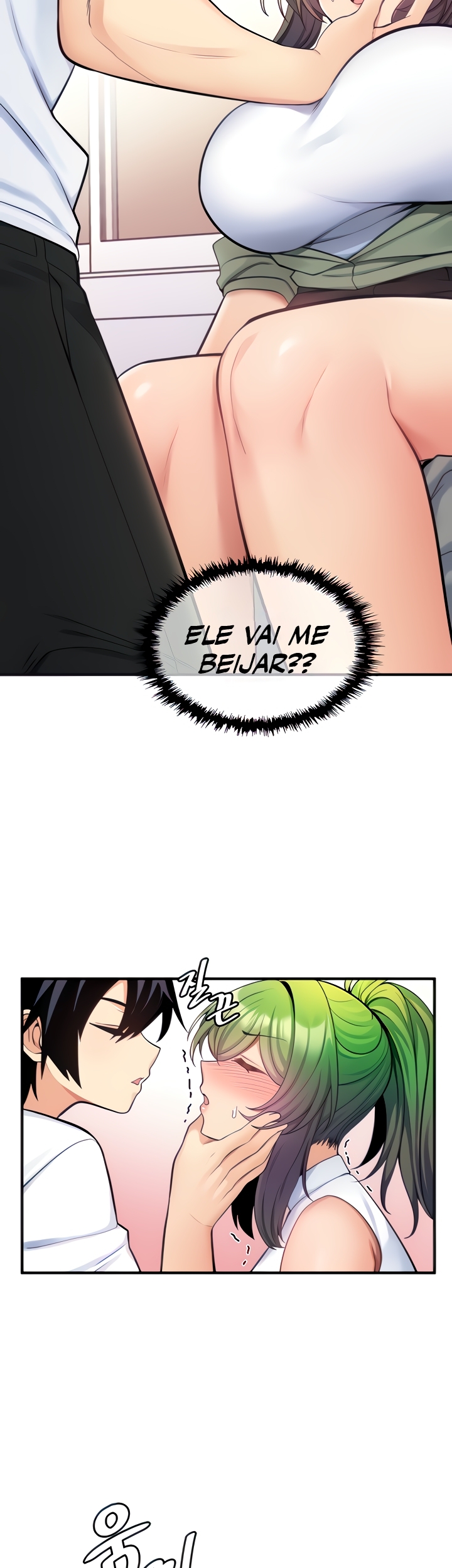 Cap 11 página 4