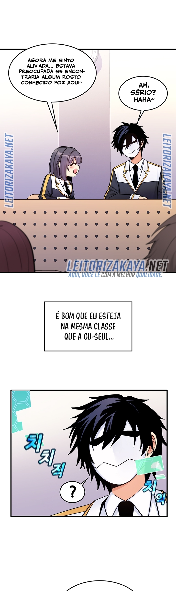 Cap 11 página 43