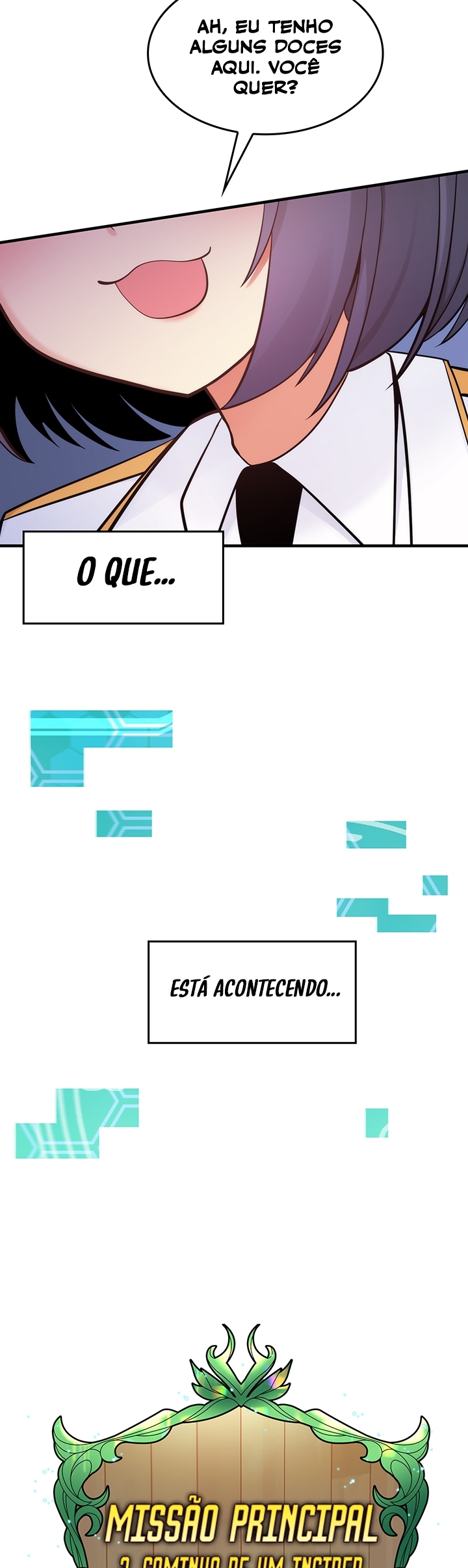 Cap 11 página 44