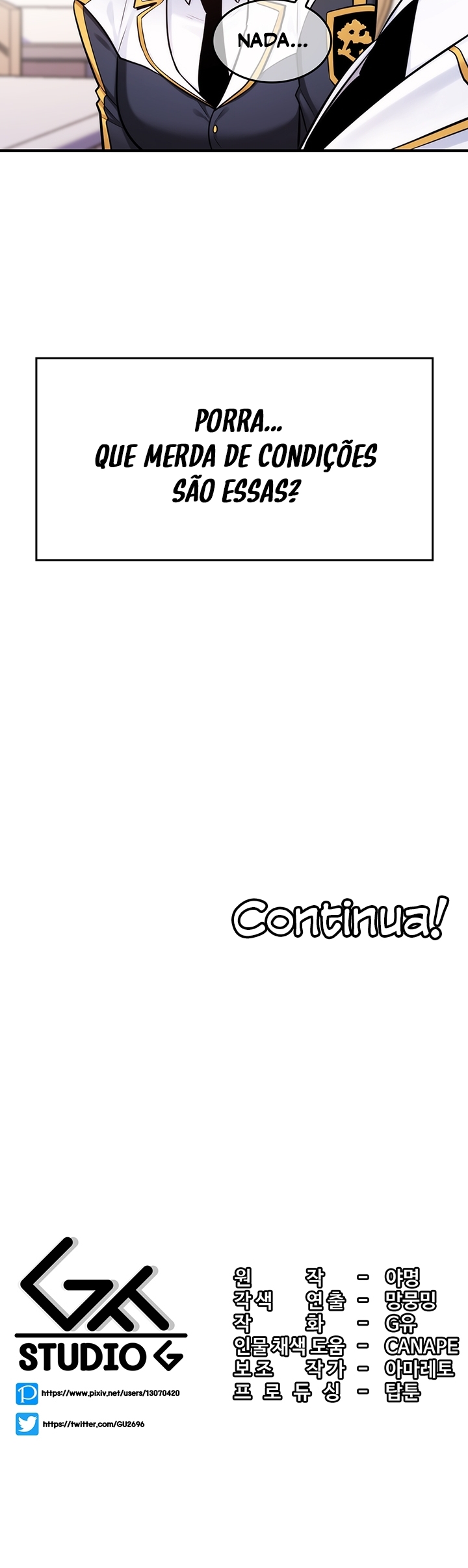 Cap 11 página 47