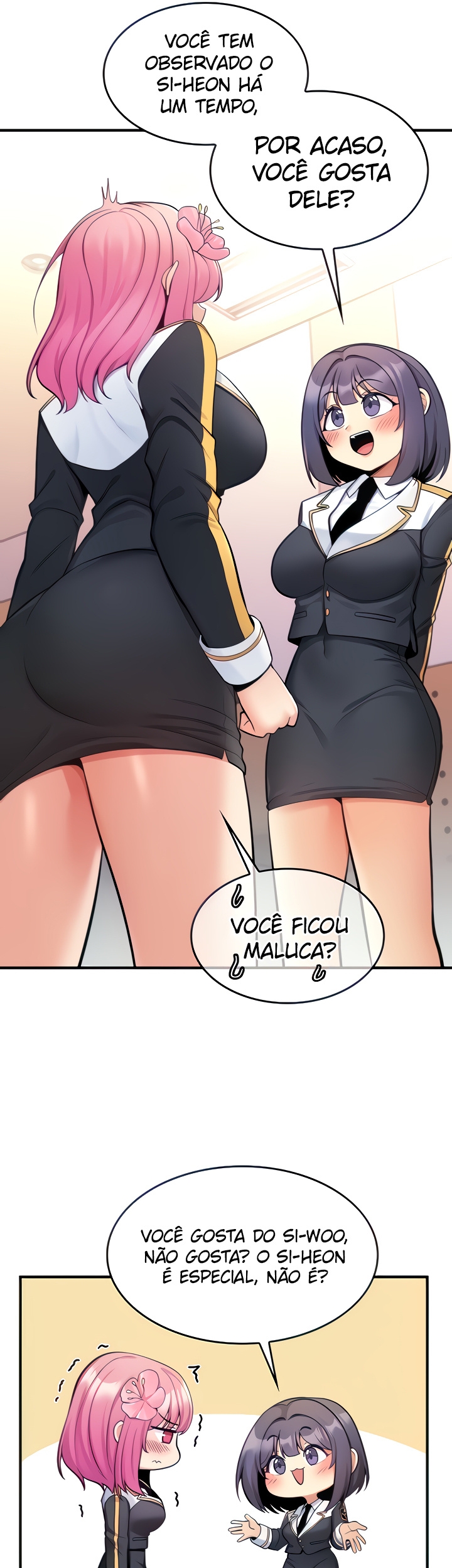 Cap 12 página 11