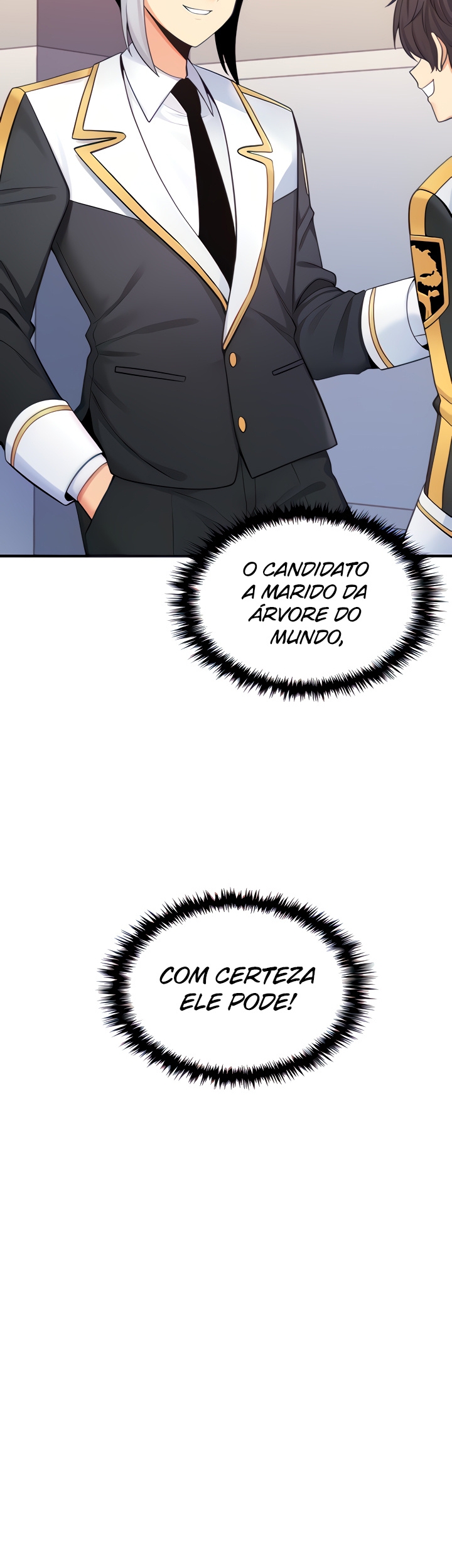 Cap 12 página 16