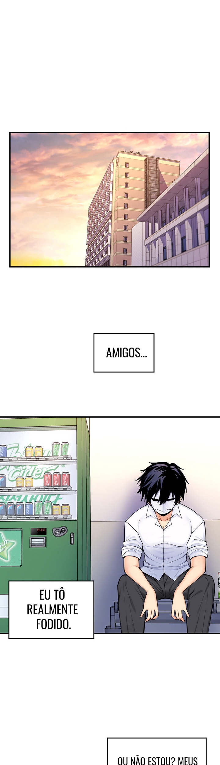 Cap 12 página 17