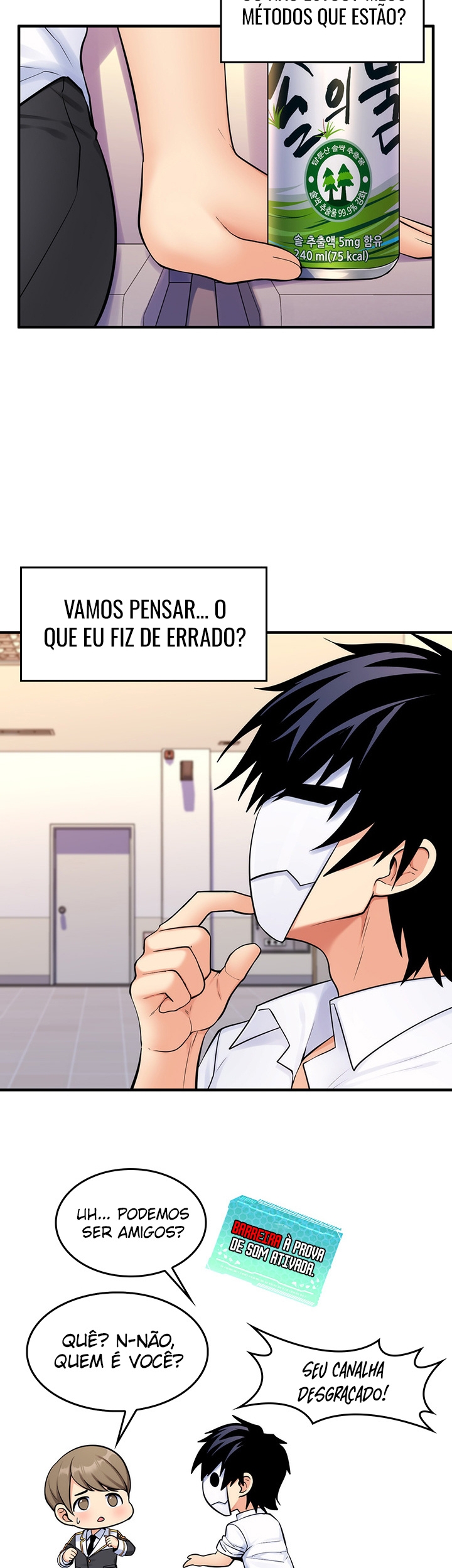 Cap 12 página 18