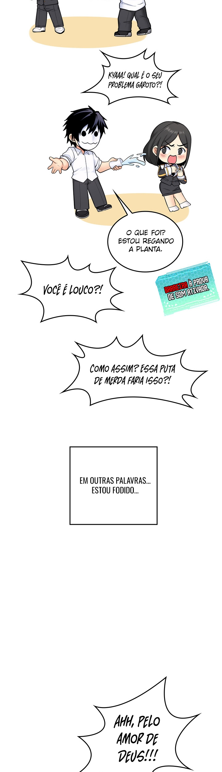 Cap 12 página 19