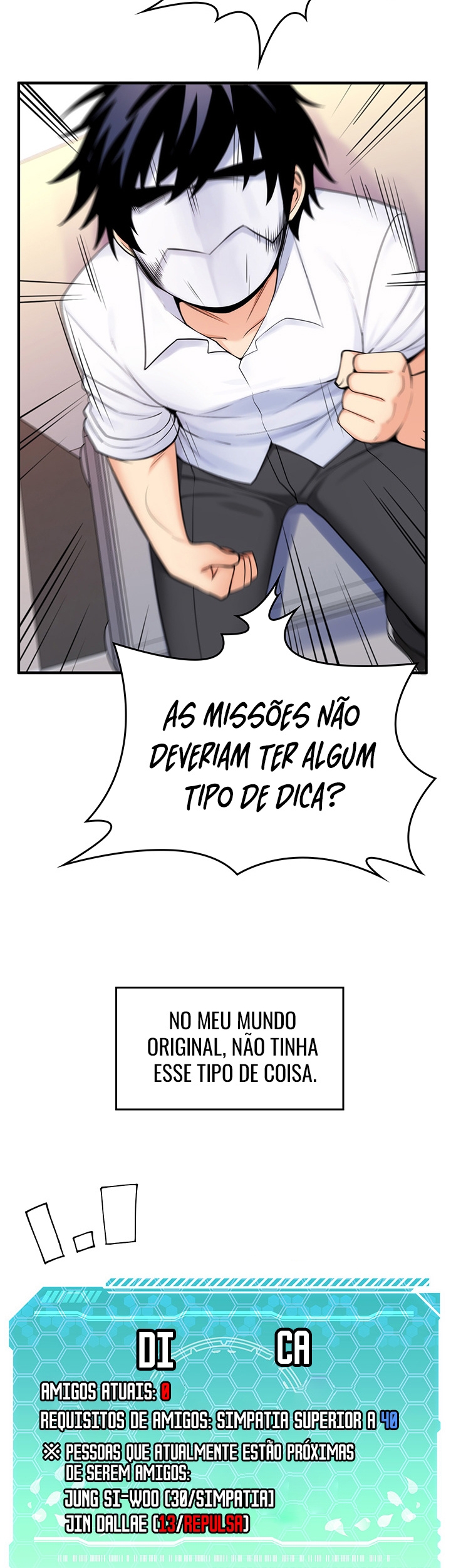 Cap 12 página 20